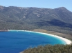 Tasmania tourism industry will reopen in December